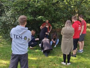 71e0f2be-30ed-4351-8fe7-179636544824