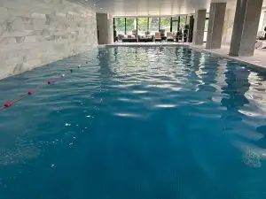 540e91d4-cc45-40b5-802f-625ed63de553