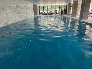 540e91d4-cc45-40b5-802f-625ed63de553