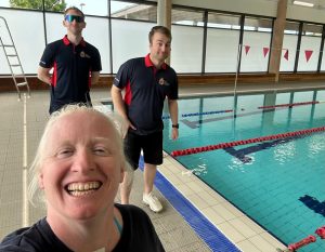 82d30376-1dc3-47f6-a9a2-acd3da6da170