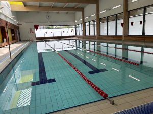 a0b3744b-10d1-4caa-9928-157c58e75760