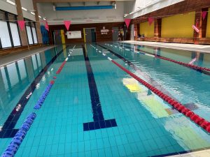 a5bd175f-7b3a-433c-a597-85fcf995cca2