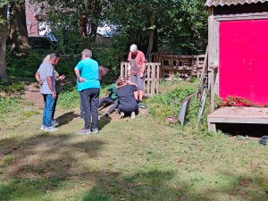 f3289932-1cf0-48b5-8cf3-419e60647f19